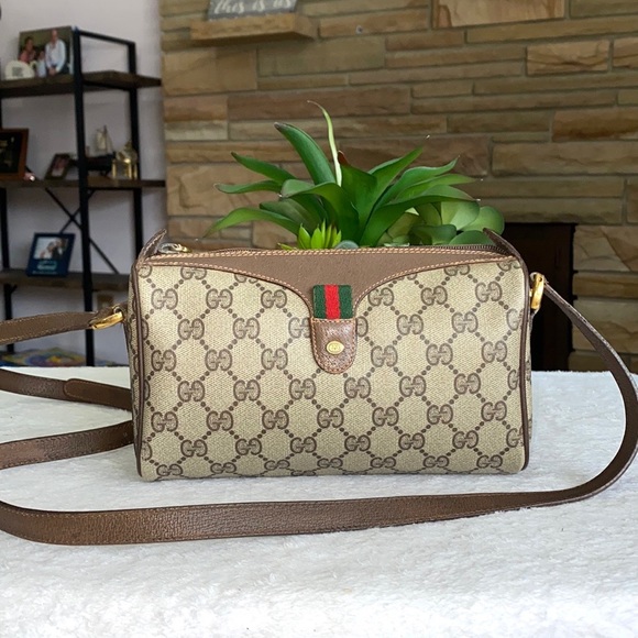 Gucci Handbags - ❤️authentic gucci